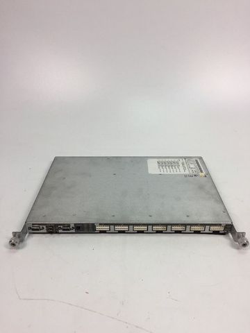 IBM BPC-S 44H2754, 350V 6KW Power Supply Gen. 5