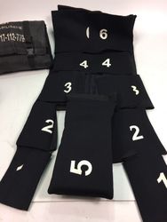 16712_1.jpg 16712_1.jpg