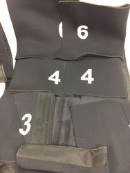 16712_2.jpg 16712_2.jpg