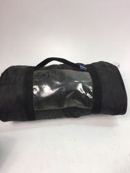 16712_3.jpg 16712_3.jpg