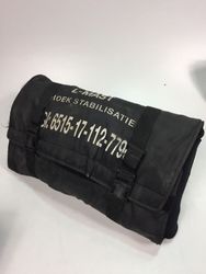 16712_4.jpg 16712_4.jpg