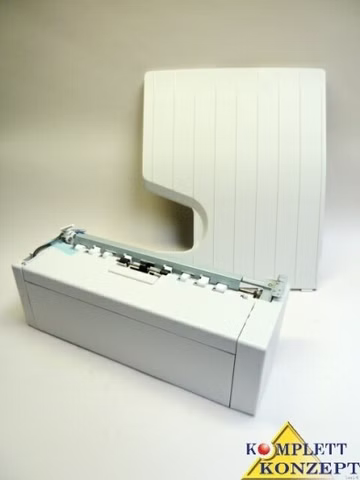 Toshiba Kopierer MJ-5001 JOB Separator E-Studio 16 / 20 / 25