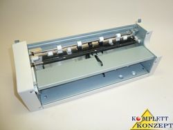 1682-2.jpg 1682-2.jpg