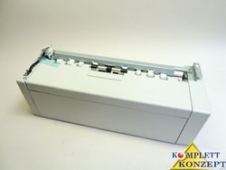 1682-3.jpg 1682-3.jpg