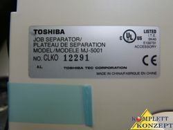 1682-4.jpg 1682-4.jpg