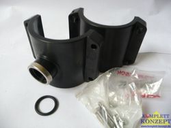 1684-1.jpg 1684-1.jpg