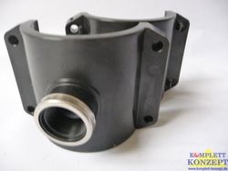 1684-2.jpg 1684-2.jpg