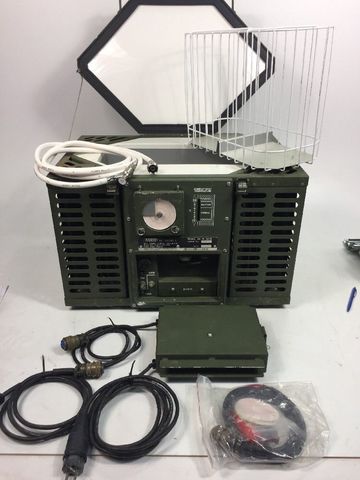 Thermopol M-30TR u.a. für Bluttansport und Lagerung