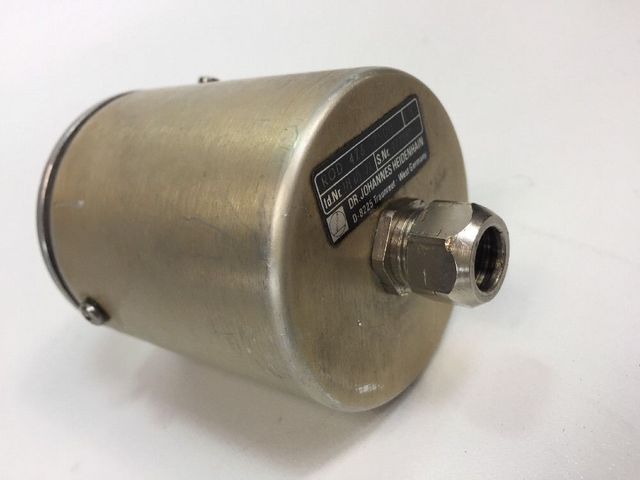 Heidenhain ROD 426 2500 E8 IdNr. 223 675 2A Drehgeber ROD4262500