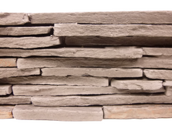 16914_3.png 16914_3.png