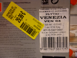 16914_4.png 16914_4.png