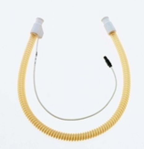 Dräger 2M85759 Beheizbarer Schlauch 110cm inkl. Kabel Vernebler Tropic