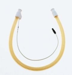 1692-1.jpg 1692-1.jpg