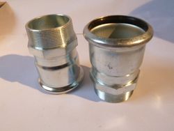 1696-1.jpg 1696-1.jpg