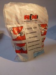 1696-3.jpg 1696-3.jpg