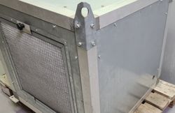 16971_1.jpg 16971_1.jpg