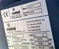 16971_4.jpg 16971_4.jpg