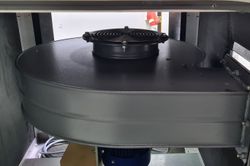 16971_6.jpg 16971_6.jpg