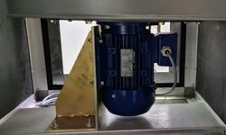 16971_7.jpg 16971_7.jpg