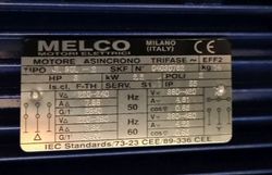 16971_8.jpg 16971_8.jpg