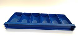 17033_2.jpg 17033_2.jpg