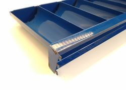 17033_4.jpg 17033_4.jpg