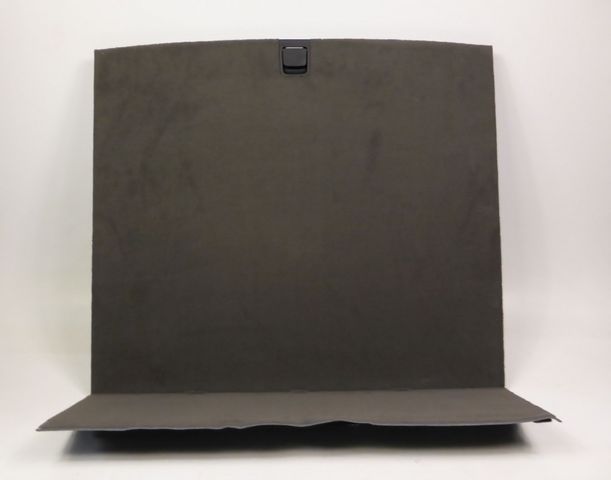 Saab Kofferraumabdeckung Rutschfähig Gleitboden 400131058 Laderaumabdeckung 