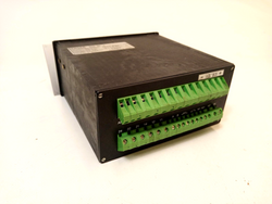 17264_4.png 17264_4.png