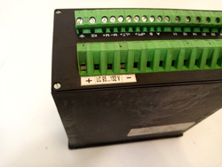 17264_5.png 17264_5.png