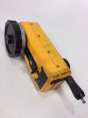 K-SON K22/6 -WA Balancer Federzug Werkzeugheber 2,3 Kg