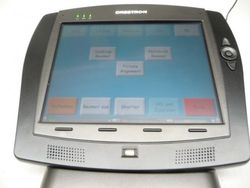 1731-1.jpg 1731-1.jpg