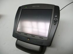 1731-11.jpg 1731-11.jpg