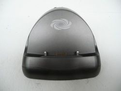 1731-2.jpg 1731-2.jpg