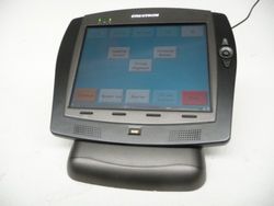 1731-3.jpg 1731-3.jpg