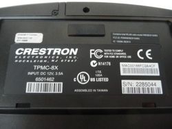 1731-4.jpg 1731-4.jpg