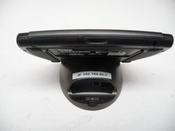 1731-5.jpg 1731-5.jpg