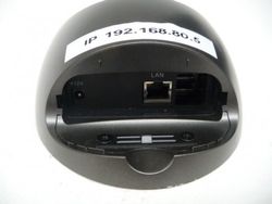 1731-6.jpg 1731-6.jpg