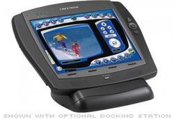 1731-7.jpg 1731-7.jpg