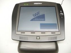 1731-8.jpg 1731-8.jpg