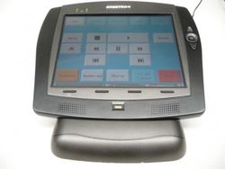 1731-9.jpg 1731-9.jpg