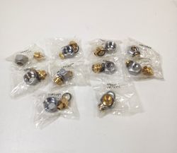 1732_1.jpg 1732_1.jpg