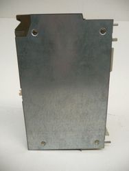 1736-1.jpg 1736-1.jpg