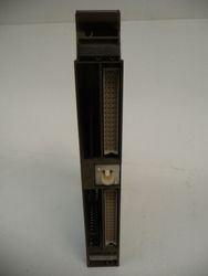 1736-5.jpg 1736-5.jpg