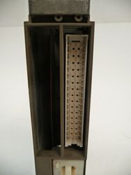 1736-6.jpg 1736-6.jpg