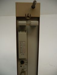 1736-7.jpg 1736-7.jpg