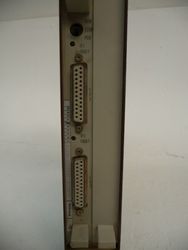 1736-8.jpg 1736-8.jpg