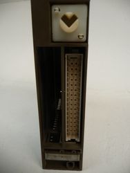 1736-9.jpg 1736-9.jpg