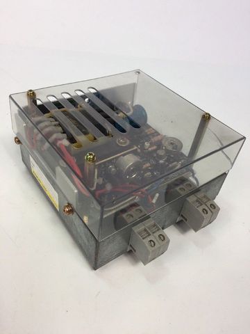 Netzteil A05B-2363-C050 Purge Power A05B2363C050