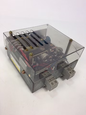 Netzteil A05B-2363-C050 Purge Power A05B2363C050