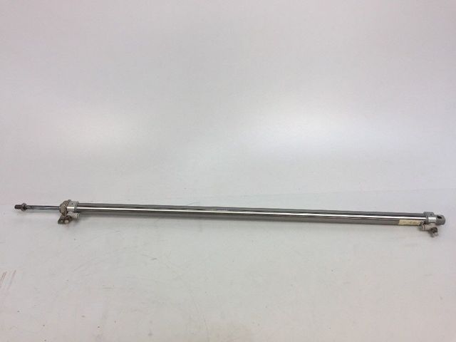 SMC CD85N25-750-C Pneumatik ISO Zylinder Ø25 H750 mm *885327* Hubzylinder CD85N25750C